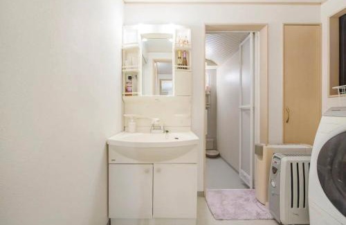Yoyogi Villa | Yoyogi Detached house Y4BD