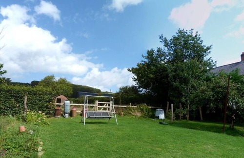 Pont-ar-gothi Other | Yr Efail in Carmarthen