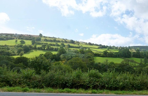 Pont-ar-gothi House | Yr Efail in Carmarthen