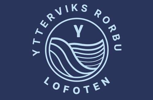 Stamsund House | Ytterviks Rorbu 欢迎