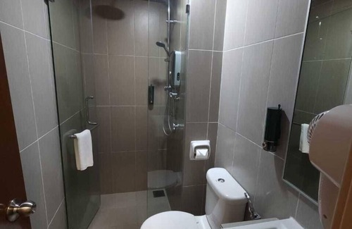Chinatown Hotel | Yu Hotel Chinatown