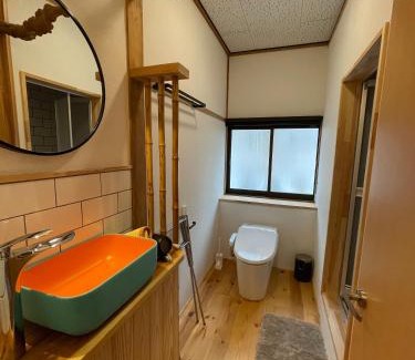 Nozawaonsen Apartment | Yubaba House Downtown Apartments