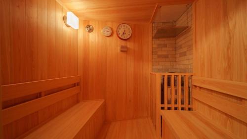 Yufuin Onsen House | Yufuin Guest House Storehouse - Vacation STAY 55418v