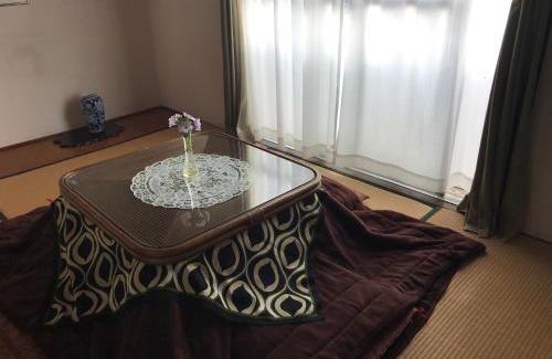 Kamakura Apartment | Yuigahama Apart