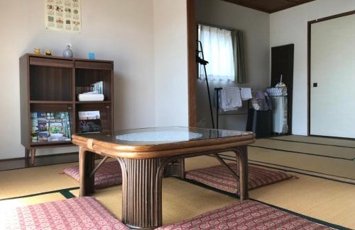 Kamakura Apartment | Yuigahama Apart