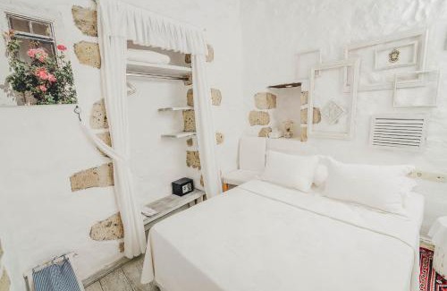 Tokoglu Hotel | YUKARI SOKAK VİP BUTİK OTEL