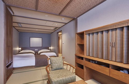 Yuzawa-machi House | Yukemurinoyado Yukinohana