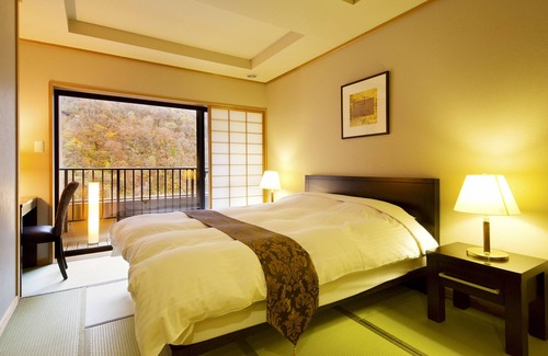 Takayama House | Yukimurasaki