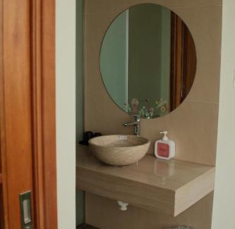 Hue Apartment | Yukino Hometay - Vườn ngôn từ