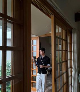 Hue Apartment | Yukino Hometay - Vườn ngôn từ