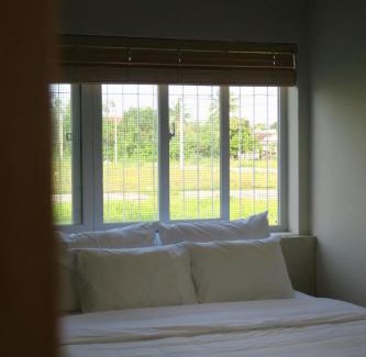 Hue Apartment | Yukino Hometay - Vườn ngôn từ