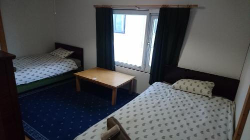 Furano Apartment | Yukiyama Chalet Apartments
