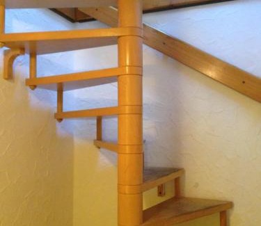 Zermatt Ski Chalet | Yukon