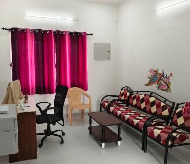 Anaimalai House | Yuktha's Homestay