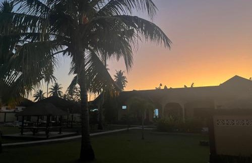 Kuta House | Yuli's Homestay