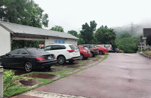 Yuli House | Yuli Sun Homestay
