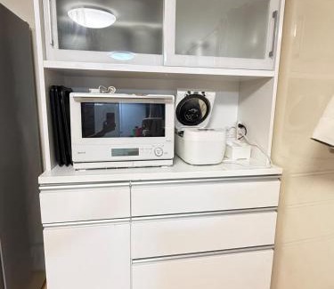 Minamiizu House | yumigahama Eaglehouse