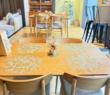Minamiizu House | yumigahama Eaglehouse