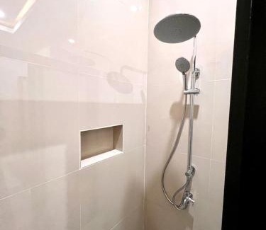 Jatiwangi Apartment | Yumna Guest House