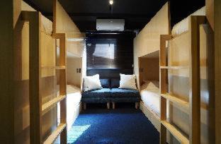 Yumoto Hotel | Yumoto Station Hotel MIRAHAKONE