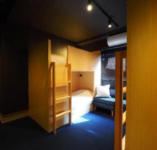 Yumoto Hotel | Yumoto Station Hotel MIRAHAKONE