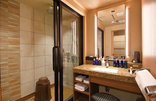 Otsu House | Yumotokan