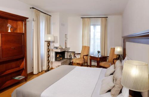 Ayvalik Bed & Breakfast | YundAntik Cunda Konaklari
