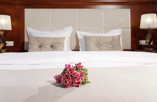 Ayvalik Bed & Breakfast | YundAntik Cunda Konaklari