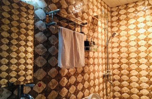 Yunhe House | Yunhe Titian Fengyin Inn