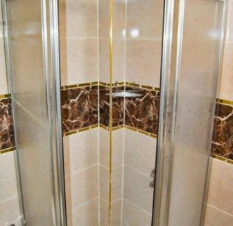 Gaziantep City Center Hotel | Yunus Hotel