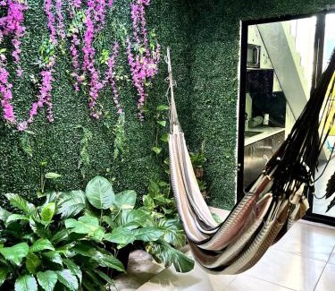Cancun House | Yupaos House Familiar en Residencial 12 Pax