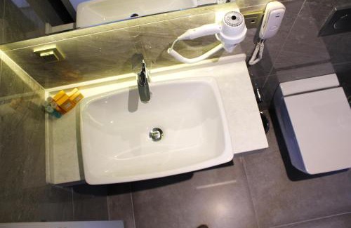 Canakkale Hotel | YURDAKUL HOTEL