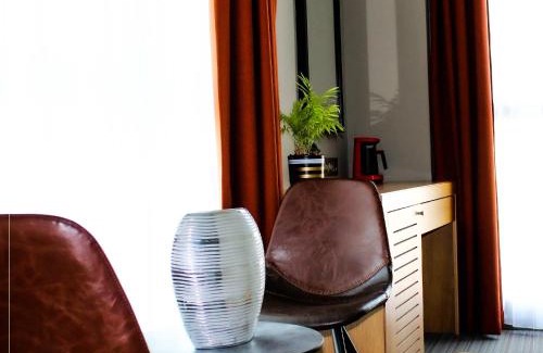 Canakkale Hotel | YURDAKUL HOTEL