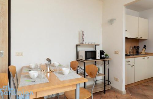 Porto Rotondo Apartment | Yuri's House Porto Rotondo free Parking
