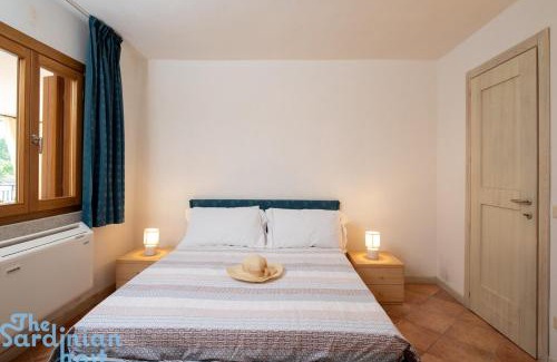 Porto Rotondo Apartment | Yuri's House Porto Rotondo free Parking