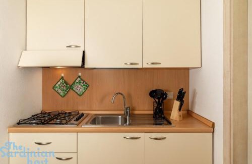 Porto Rotondo Apartment | Yuri's House Porto Rotondo free Parking