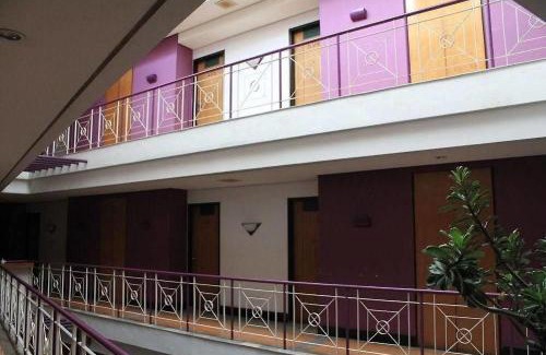 Ampel Hotel | YUTAKA INN Kalimas Ampel Surabaya