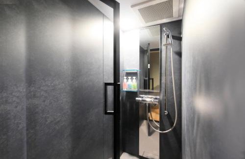 Hikimikyo Onsen Hotel | Yutorelo Tsuwano