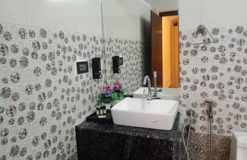 Village Hokra Resort | Yuvraj Fort Pushkar by Data Mansa Hukam Pvt Ltd