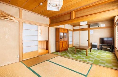 Yuzawa-machi House | Yuzawa Kodate - Vacation STAY 9495
