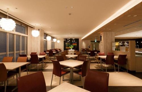 Yuzawa-machi Hotel | Yuzawa New Otani