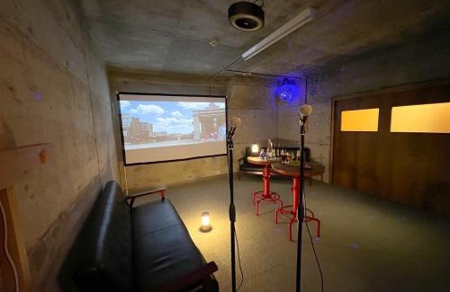 Yuzawa-machi House | Yuzawa Toyo - Vacation STAY 98053