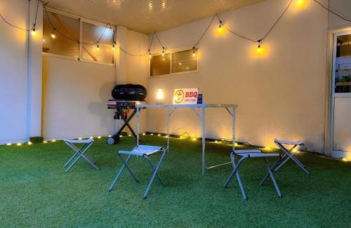 Yuzawa-machi House | Yuzawa Toyo - Vacation STAY 98053