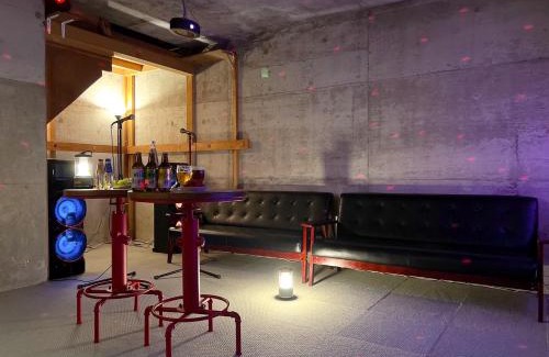 Yuzawa-machi House | Yuzawa Toyo - Vacation STAY 98053
