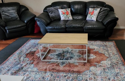 Bridgetown House | Yvonnes Rest Holiday Home