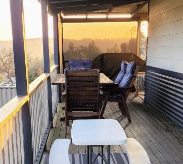 Bridgetown House | Yvonnes Rest Holiday Home