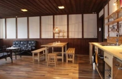 Yxnerum Hotel | Yxnerum Hotell