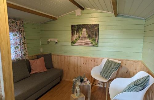 Gusum House | Yxningens Holiday Homes, Cottages and Camping