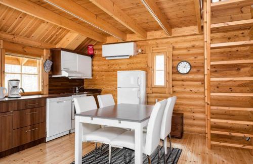 Pori House | Yyteri Beach Lomakeskus, Havulinna 24