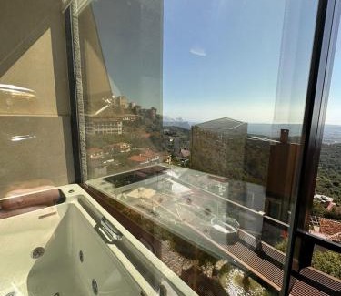 Kruje Hotel | Z art Hotel